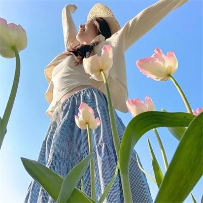 坏女孩动画版