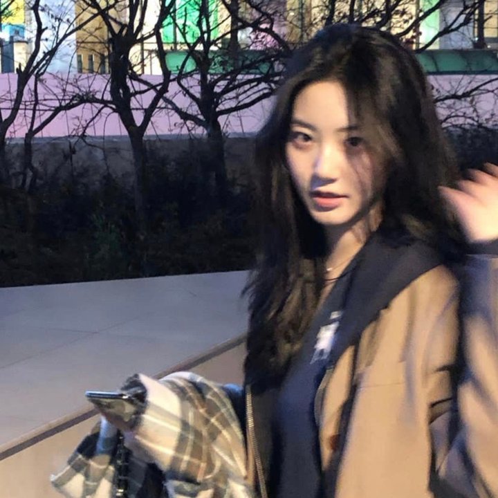 濑户的花嫁