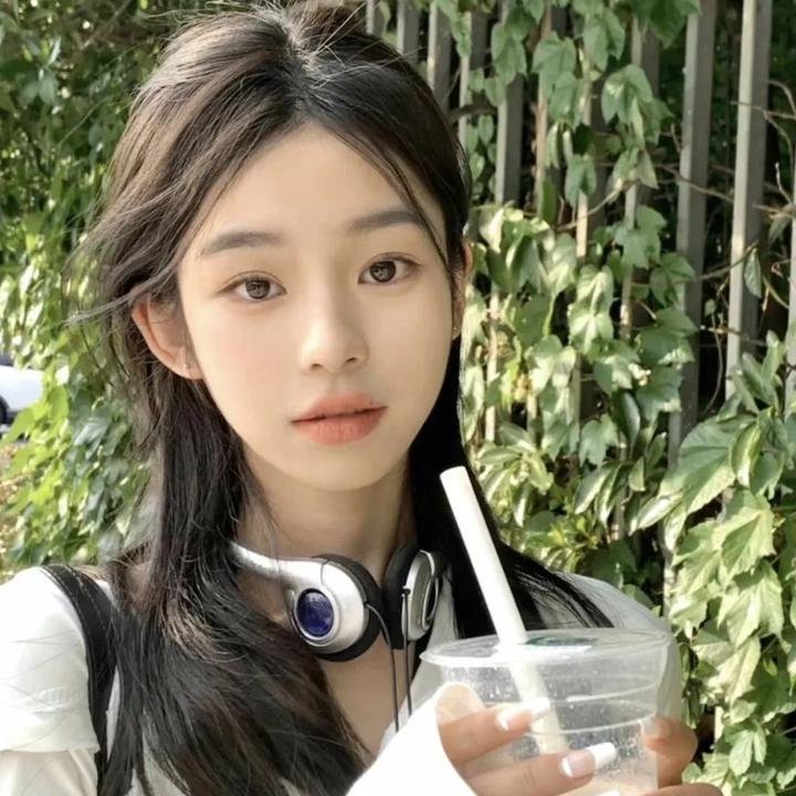皇家次子女秘密组织