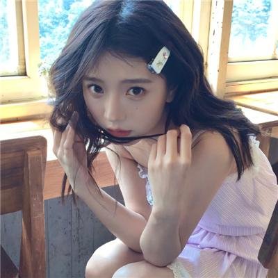 旺角风云