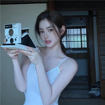 致深爱你的那个我