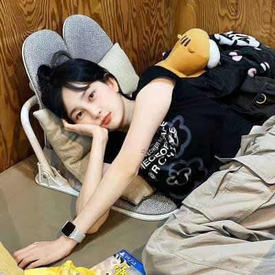 甜梦猫：美梦成真！