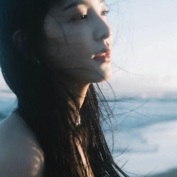 殡之森