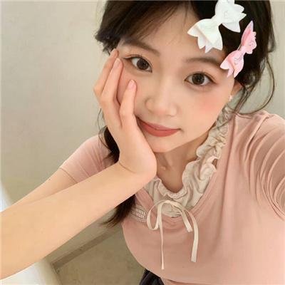 齿轮上的时空糖