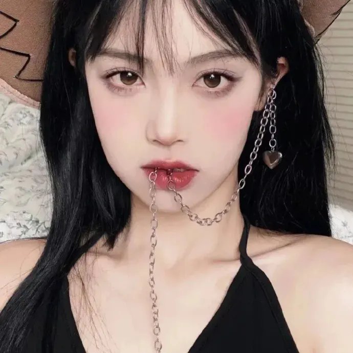 小绿和小蓝第四季