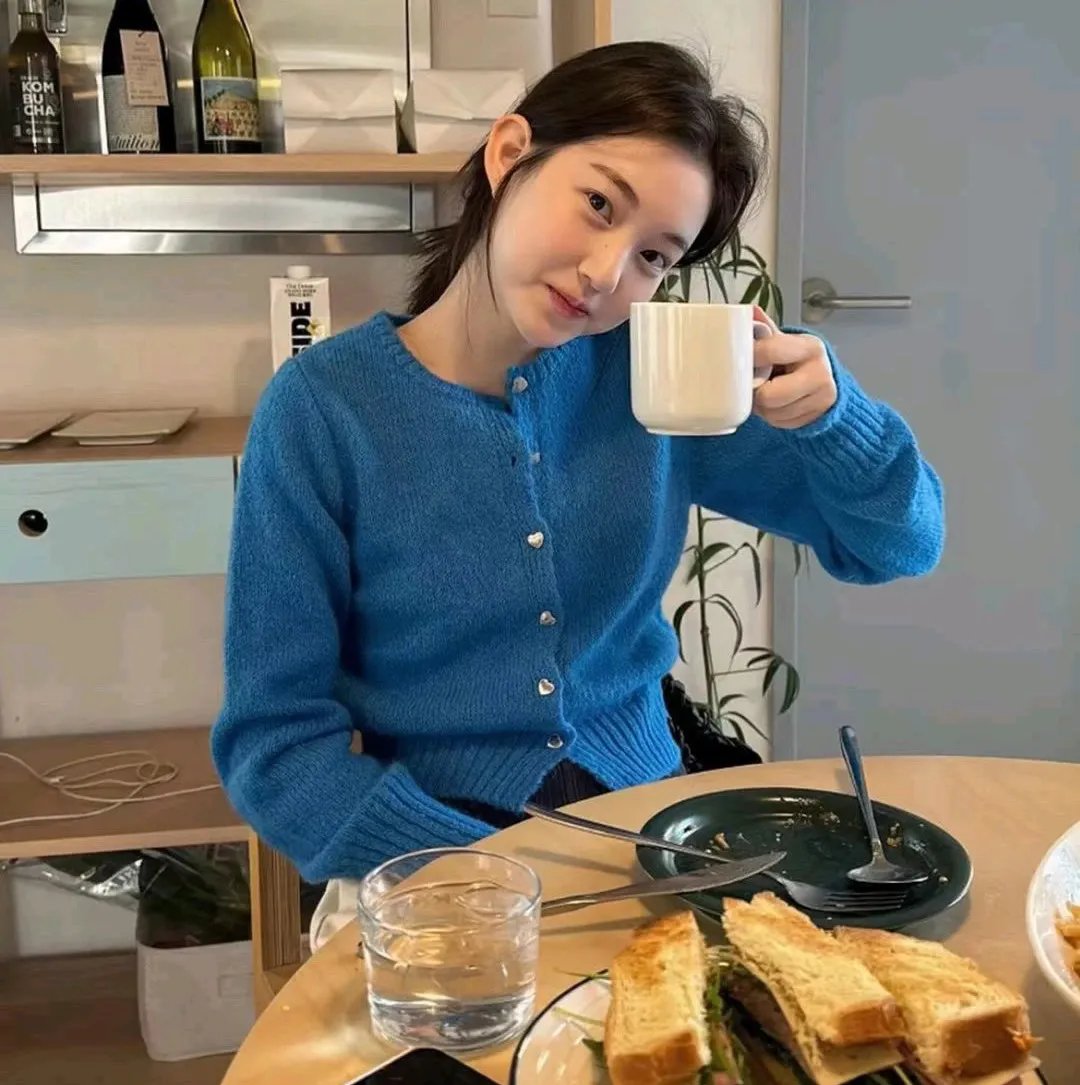 战疫前线