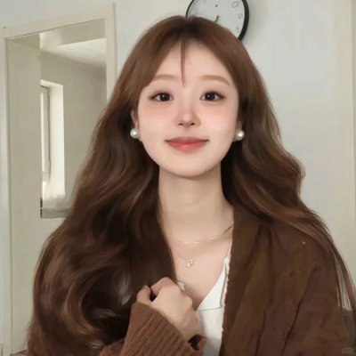 我不是妖怪