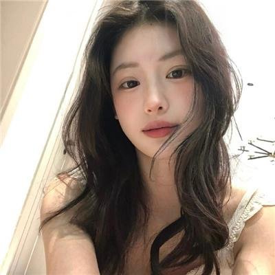 时间飞船24