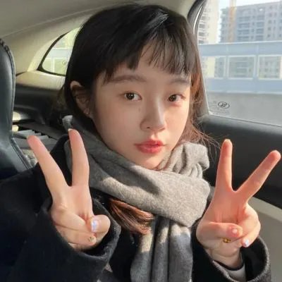 英烈的岁月