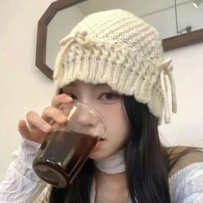 侠岚第二季