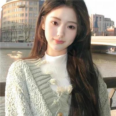防御全开