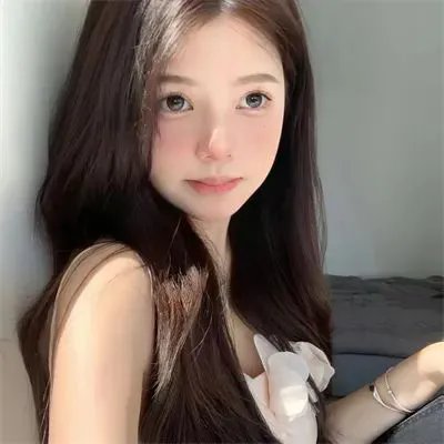 行进中国大运河篇