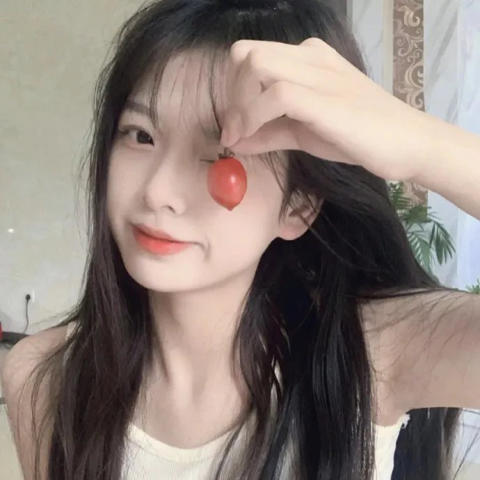 幽会百科