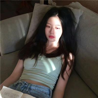 永恒代码