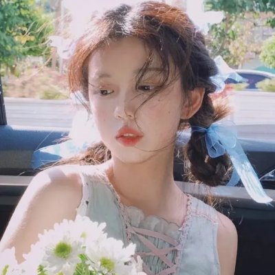 女儿们的恋爱 怦然心动篇