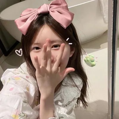 杀死比尔