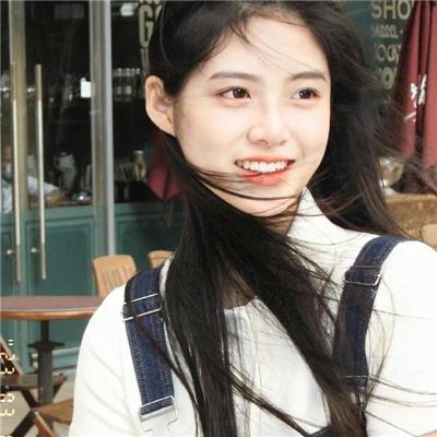 如果历史是一群喵第四季