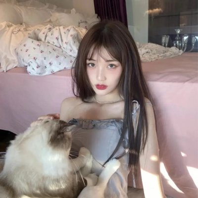 洪荒灵尊