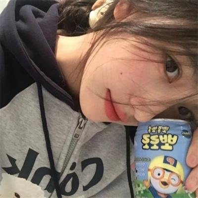 死亡真面目6