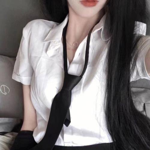 整蛊专家