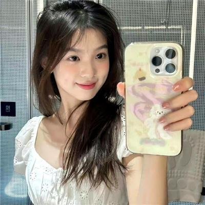 操控游戏