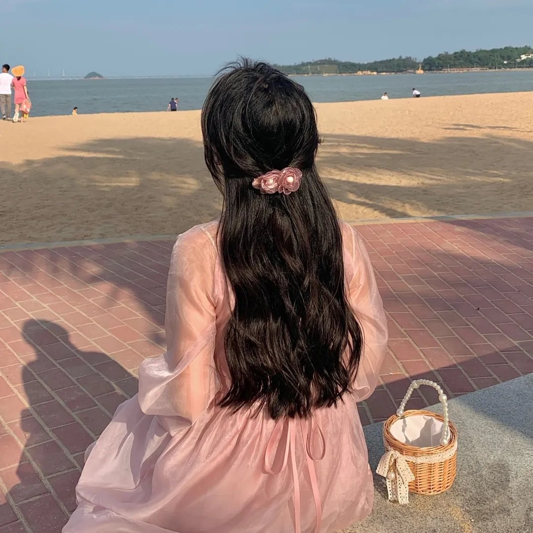 白夜婚礼