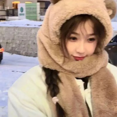 保留地之犬第三季